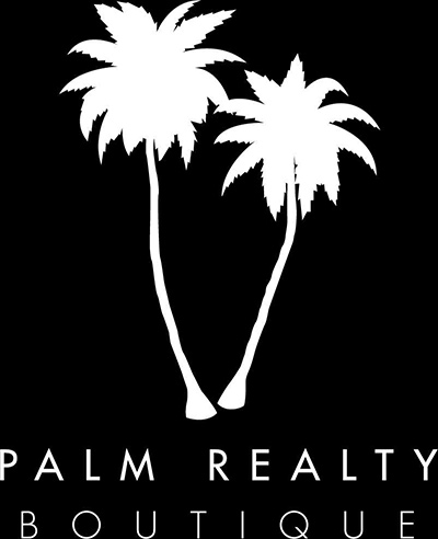 plam realty